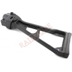 CROSSE REPLIABLE TYPE UMP...