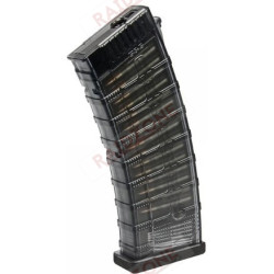 MID-CAP AK-RK 115BBS G&G...
