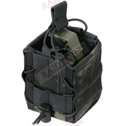 POCHE MOLLE GRENADE TYPE...