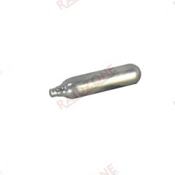 SPARCLETTE CO2 12GR – X1