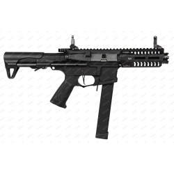 AEG ARP9 VERSION...