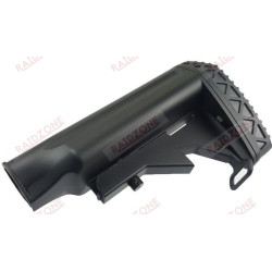 CROSSE CRANE TYPE 416 FULL...