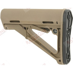 CROSSE TYPE CTR TACTICAL...