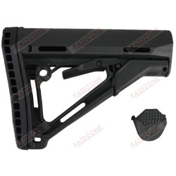 CROSSE TYPE CTR TACTICAL...