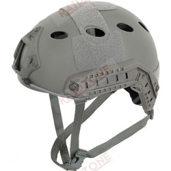 CASQUE TACTIQUE FAST PJ...