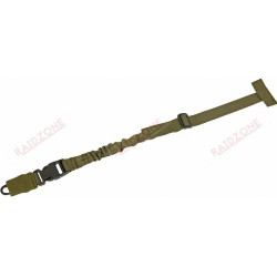 SANGLE 1 POINT MOLLE EN "T"...