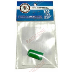 JOINT HOP UP AEG M4 / M16 /...