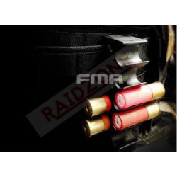 HOLSTER PORTE CARTOUCHE X10...
