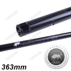 CANON PRECISION 6.03x363MM...