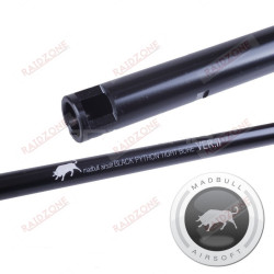 CANON PRECISION 6.03x509MM...