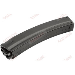 HI-CAP MP5 G&G 200 BILLES...