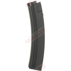 MID-CAP MP5 FULL METAL