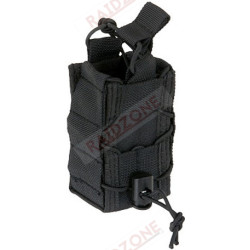 POCHE MOLLE M4 / AK /...