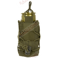POCHE MOLLE M4 / AK GRENADE...