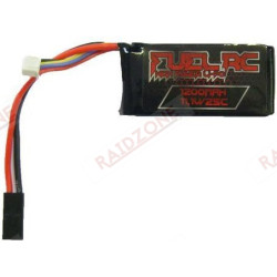 BATTERIE LIPO 11.1V X...