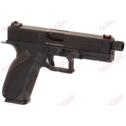 GBB TYPE G-13 AVEC CANON...
