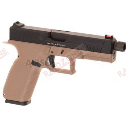 GBB TYPE G-13 AVEC CANON...