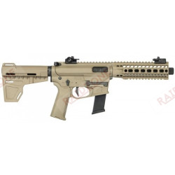 AEG M45S-L-TAN ARES EFCS /...