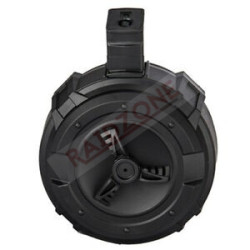 CHARGEUR AEG DRUM PRK9 1730...