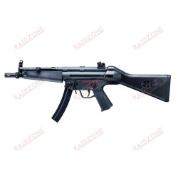 AEG TGM A2 TYPE MP5 *ETU /...