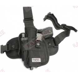 HOLSTER DE CUISSE UNIVERSEL...