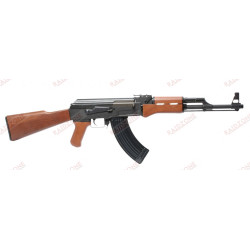 AEG TYPE AK-47 ELECTRONIQUE...