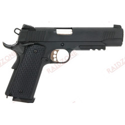 PACK GBB TYPE 1911 TACTICAL...