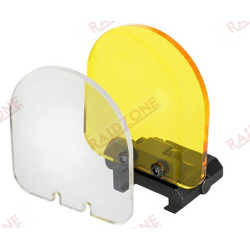KIT PROTECTION OPTIQUE...