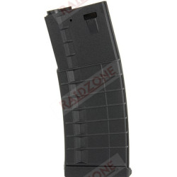 CHARGEUR MID-CAP TYPE HK...