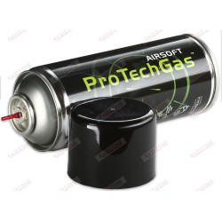 BOUTEILLE GAZ PROTECHGAZ...