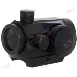 RED DOT T2 COMPACT 1x20