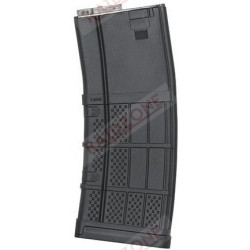 MID-CAP 180BBS M4 / AR15 /...