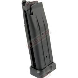 CHARGEUR GAZ HI-CAPA VIII...