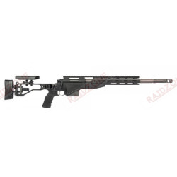 SNIPER PRO MSR40-A6-TAC...
