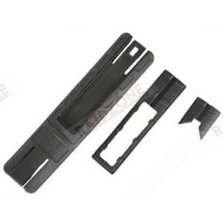 COUVRE RAIL POUR SWITCH...