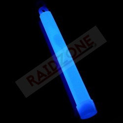 MAXI BÂTON LUMINEUX CYALUME...