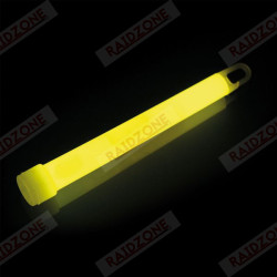 MAXI BÂTON LUMINEUX CYALUME...