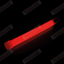 MAXI BÂTON LUMINEUX CYALUME...