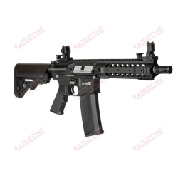 AEG SA-15 SPECNA CQB NOIR