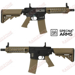 AEG SA-15 SPECNA CQB BI-TON