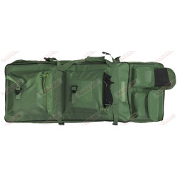 HOUSSE 85CM 2 RÉPLIQUES OD...