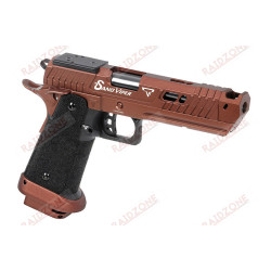 GBB JOHN WICK 4 TTI COMBAT...