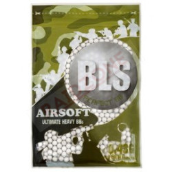 BILLES BIO 0.43 GR ULTRA...