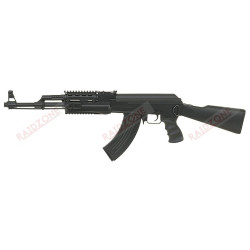 PACK AEG AK47 TACTICAL...