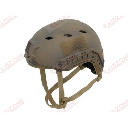 CASQUE MITCH FAST NAVY SEAL...