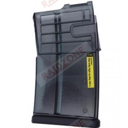 CHARGEUR AEG HI-CAP HK 417...