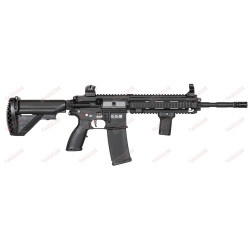 AEG SA-416 FULL METAL /...