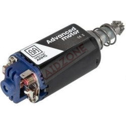 MOTEUR HI-TORQUE SPECNA...