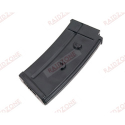 CHARGEUR HI-CAP SIG 350BBS...