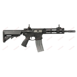 AEG CM16 RAIDER 2.0 CQB...